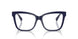 8396 - Blue