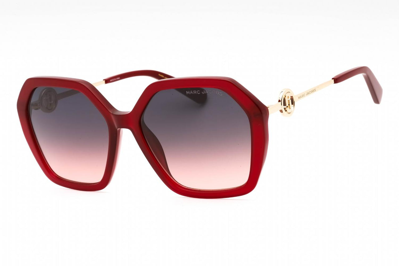 Marc Jacobs MARC689_S Sunglasses