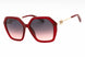 Marc Jacobs MARC689_S Sunglasses