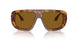 598833 - Red - Brown