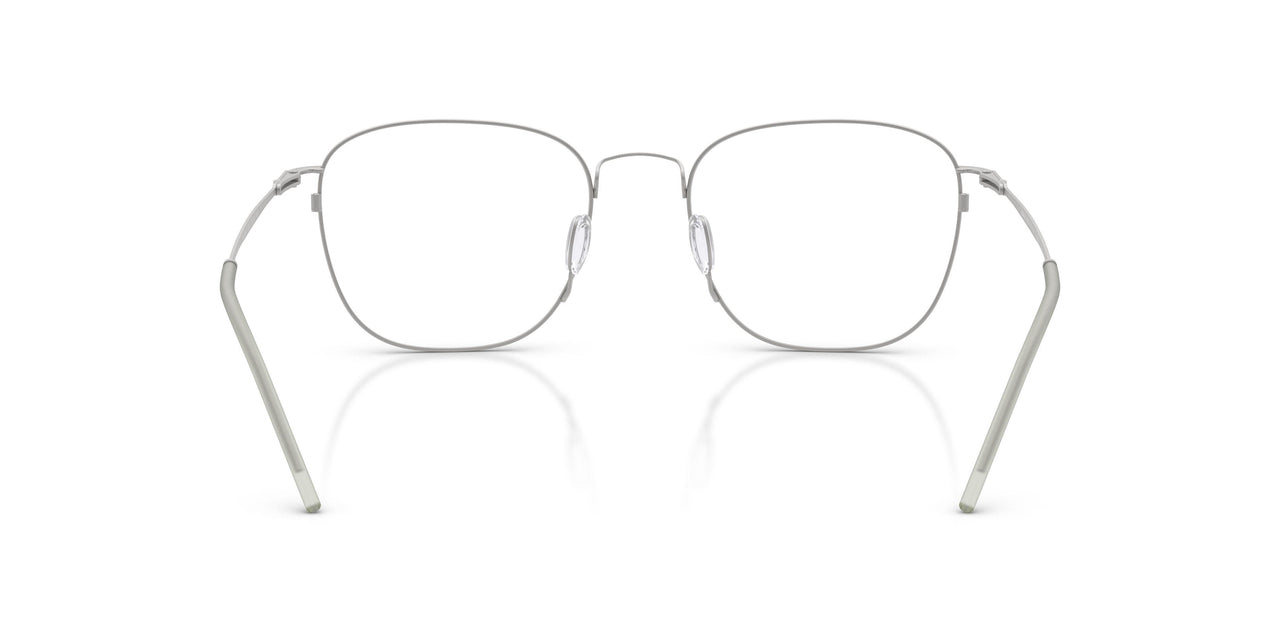 3045 - Silver