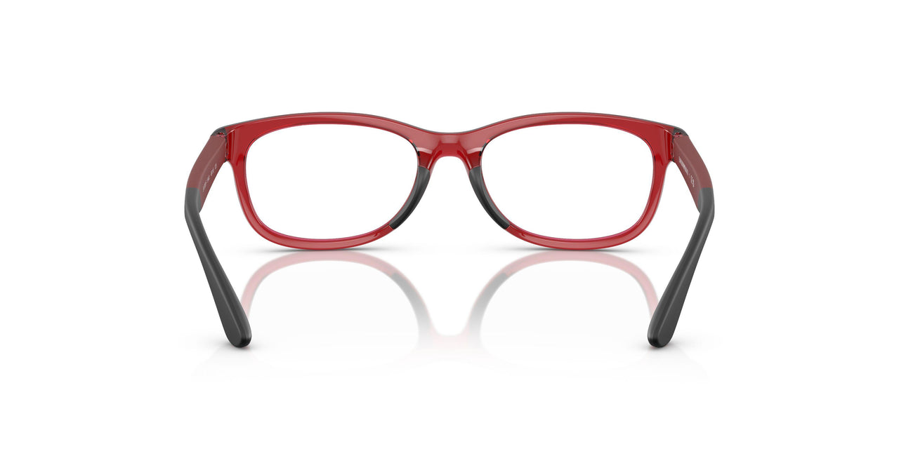 5440 - Red
