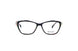 90 - DVO8259. Black 5316