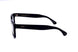 CCT - BLACK