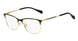 Rag & Bone 3034 Eyeglasses
