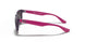 70218G - Violet - Grey Gradient Dark Grey