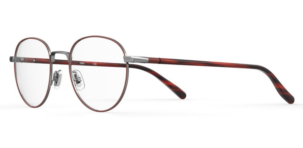 Elasta E8007 Eyeglasses