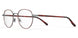 Elasta E8007 Eyeglasses