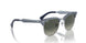 924871 - Bordeaux - Grey Gradient