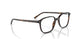902/GH - Havana - Grey