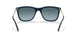 65353M - Blue - Blue Gradient Grey