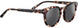 Serengeti SS574005 Sunglasses