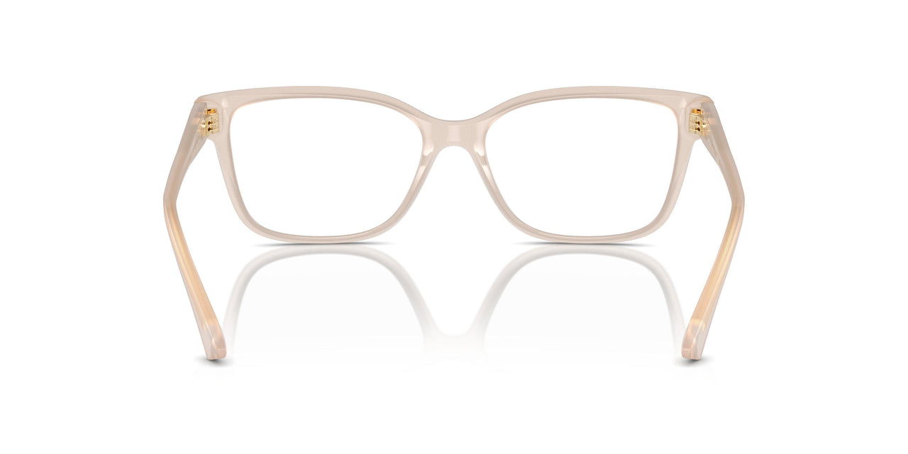 5025 - Brown