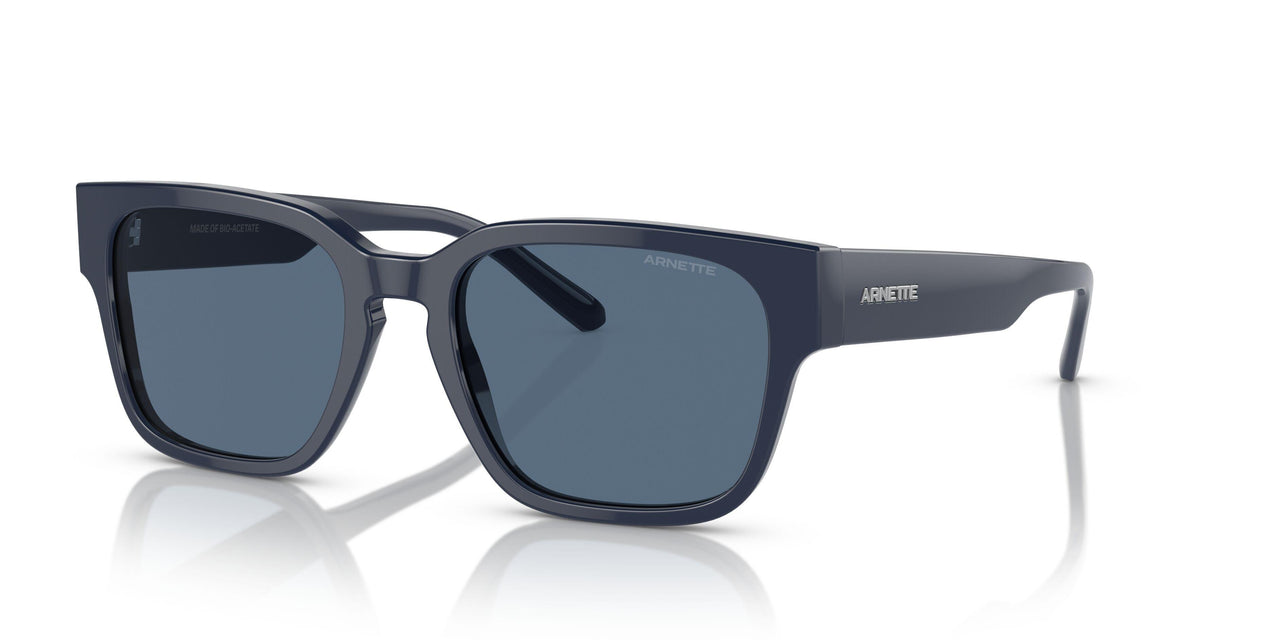 122180 - Blue - Dark Blue