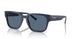 122180 - Blue - Dark Blue