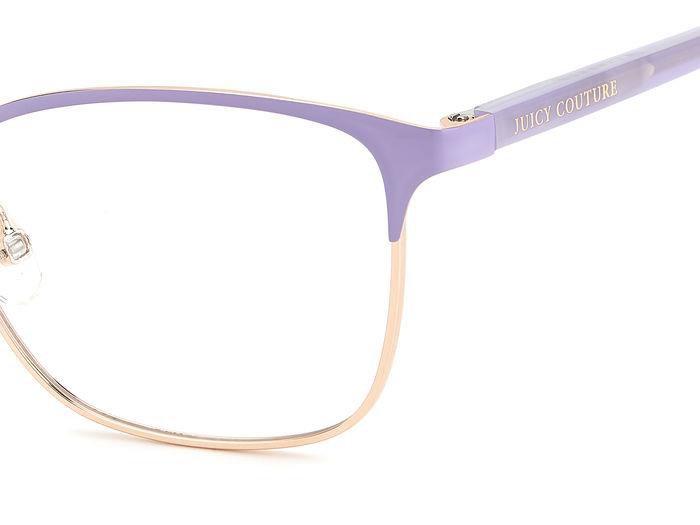 009S-00 - MT LILAC
