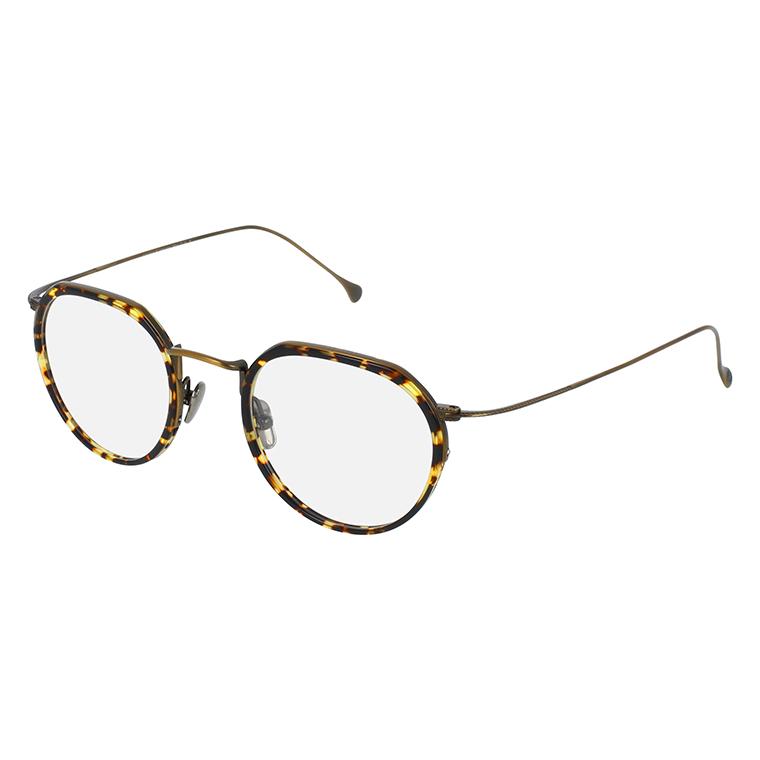 Minamoto MO31030 Eyeglasses