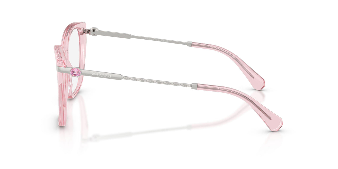 3001 - Pink