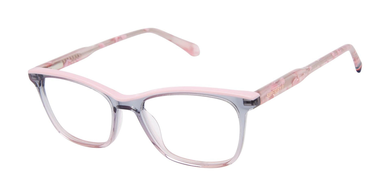 Superdry SDOW022T Eyeglasses