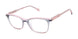 Superdry SDOW022T Eyeglasses