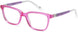 Skechers 1680 Eyeglasses