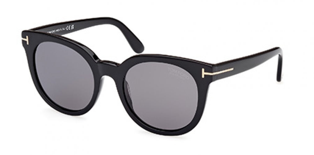Tom Ford Moira 1109 Sunglasses
