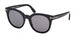 Tom Ford Moira 1109 Sunglasses