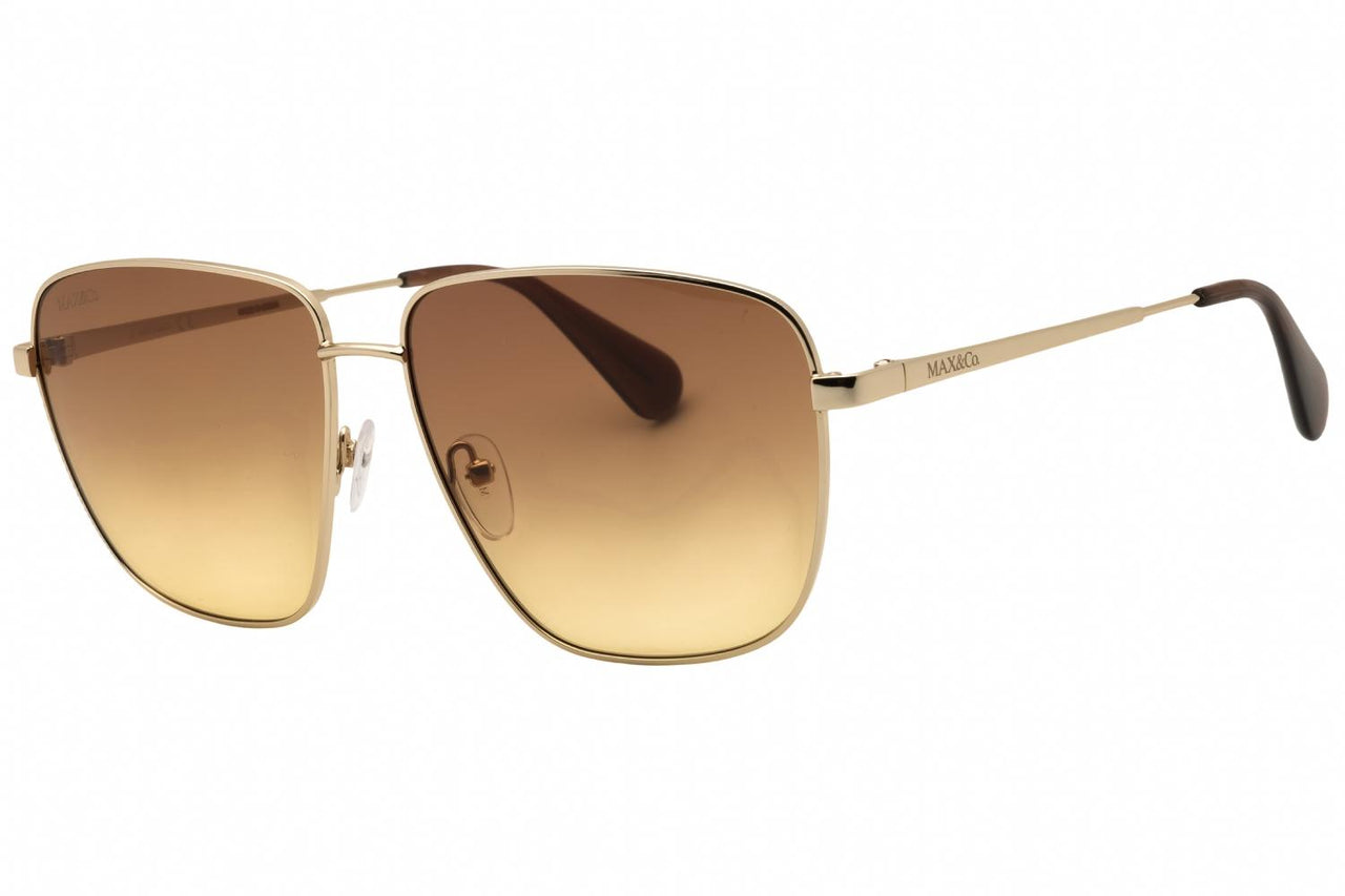 Max & Co MO0041 Sunglasses