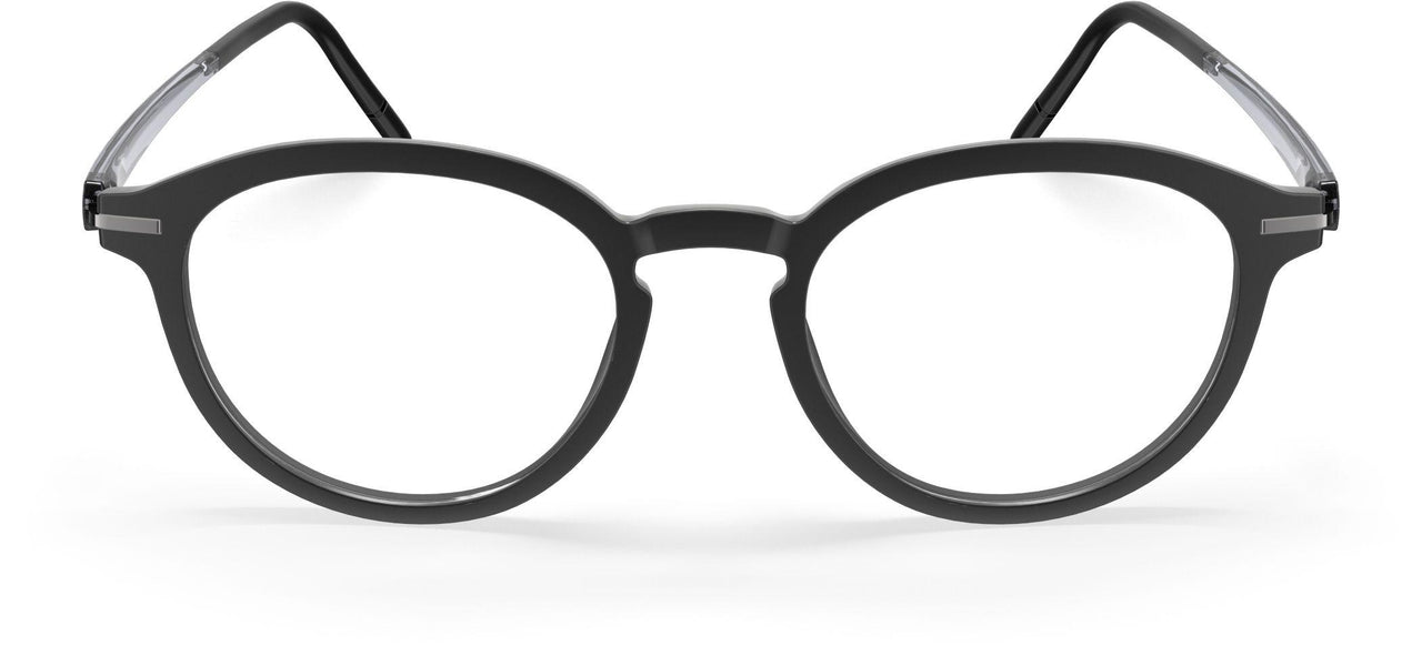 9060 - Black Onyx