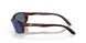 901705 - 10 Tortoise - Blue Mir 580p