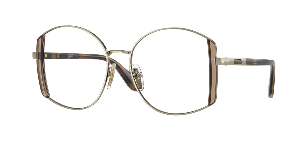 Vogue Eyewear 4269 Eyeglasses