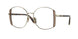 Vogue Eyewear 4269 Eyeglasses