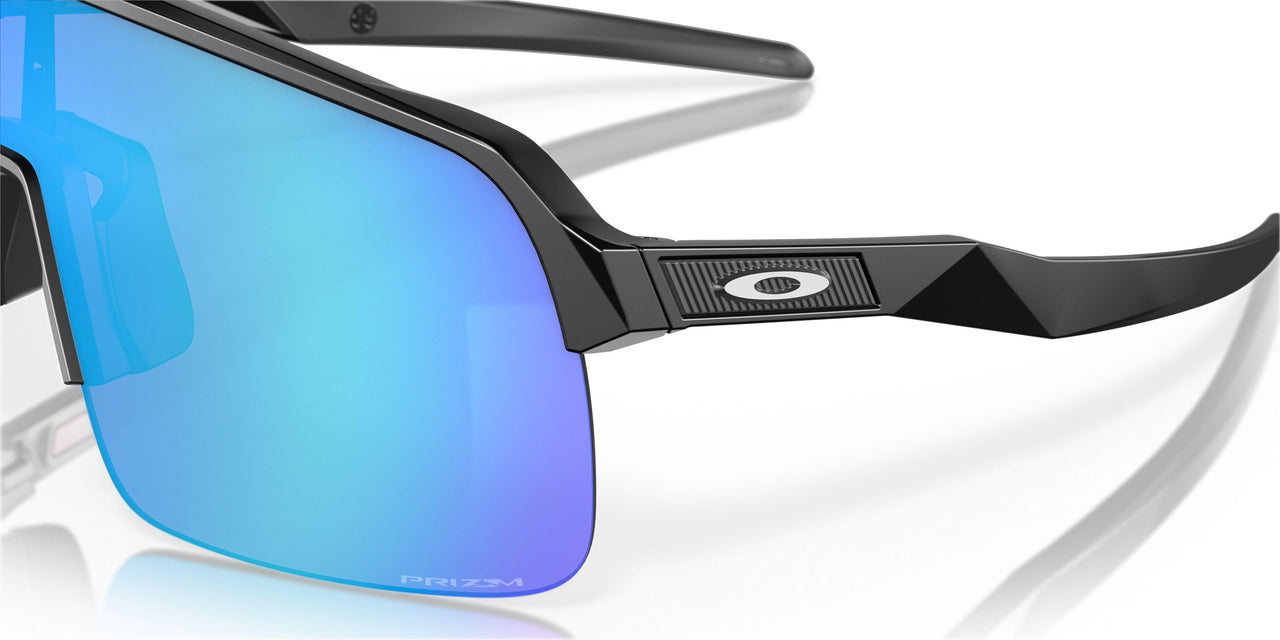 946315 - Black - Prizm Sapphire