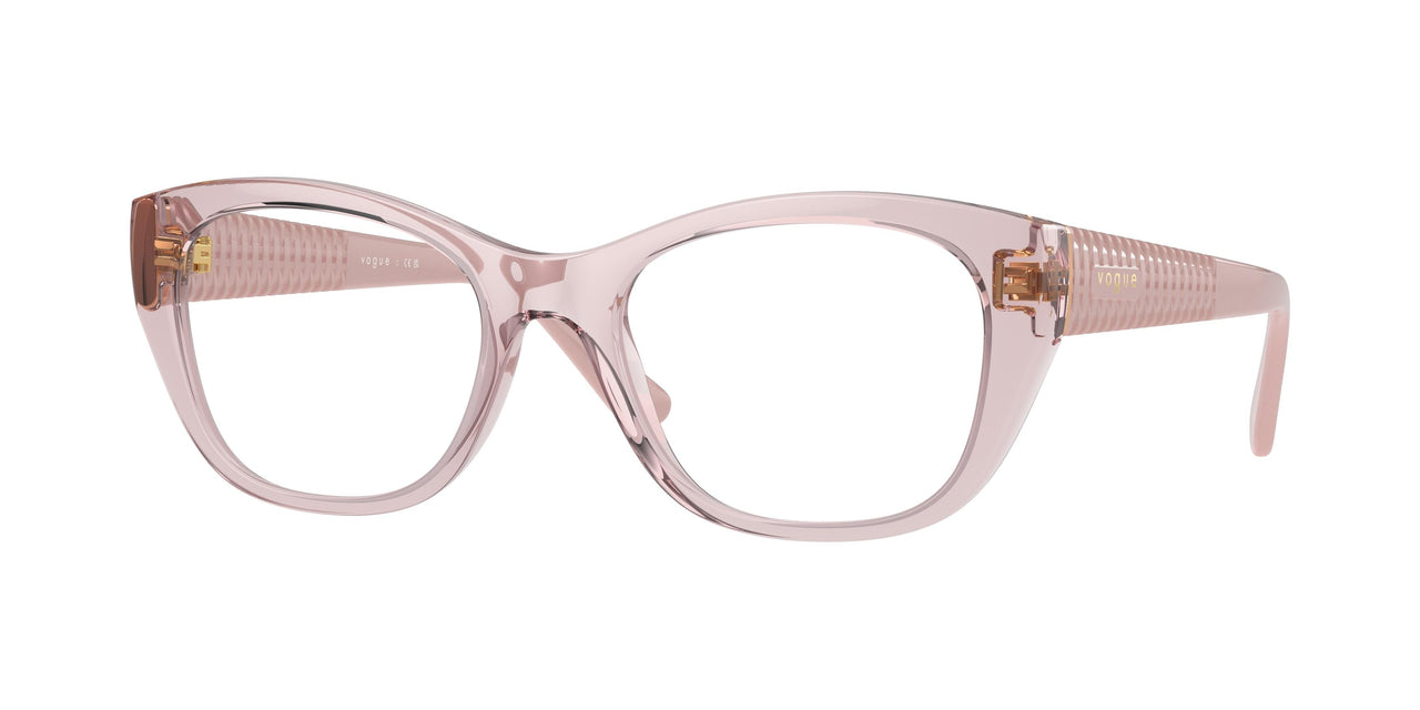 Vogue Eyewear 5569 Eyeglasses