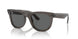 6707GR - Grey - Dark Grey