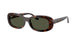 Ray-Ban 2221F Sunglasses