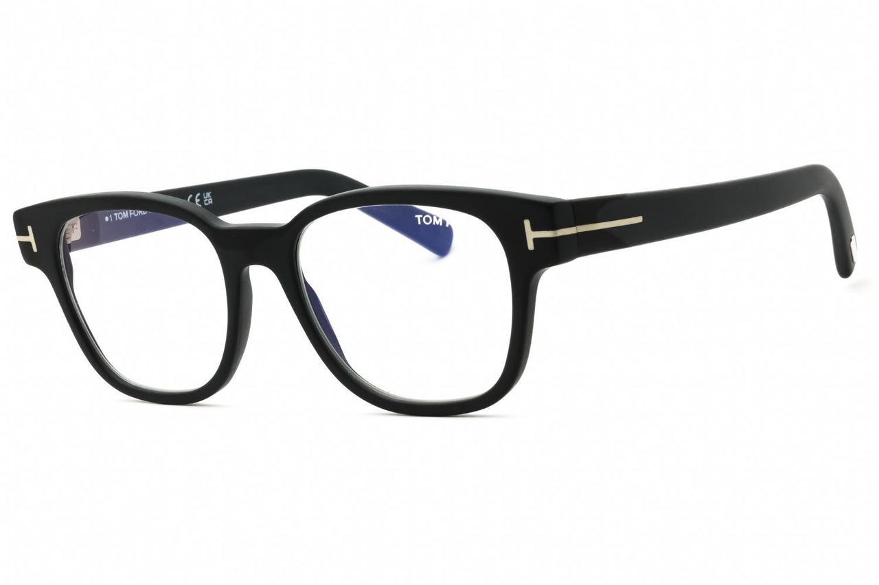 Tom Ford FT5977B Eyeglasses