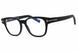 Tom Ford FT5977B Eyeglasses