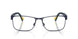 9364 - Blue