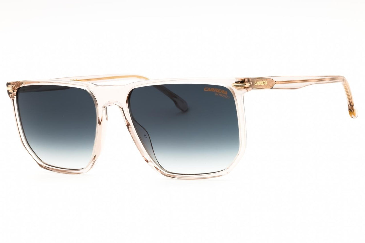Carrera CARRERA329_S Sunglasses
