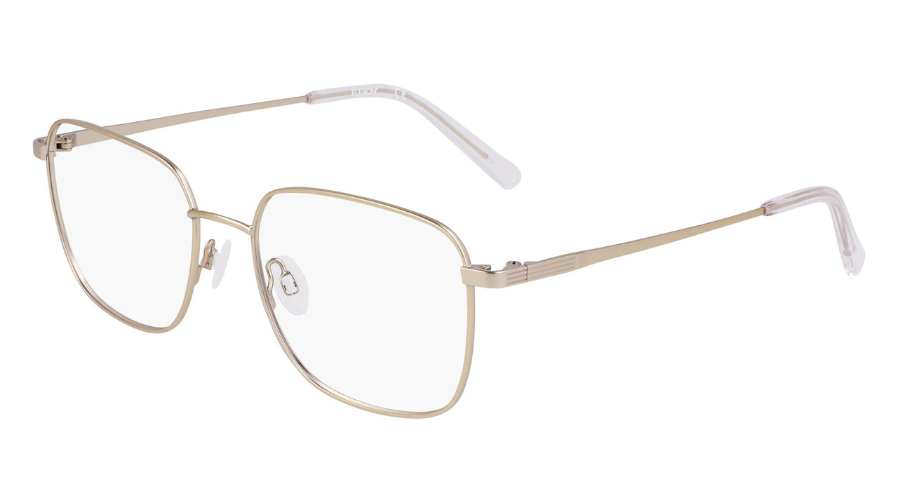 Flexon H6070 Eyeglasses
