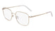 Flexon H6070 Eyeglasses