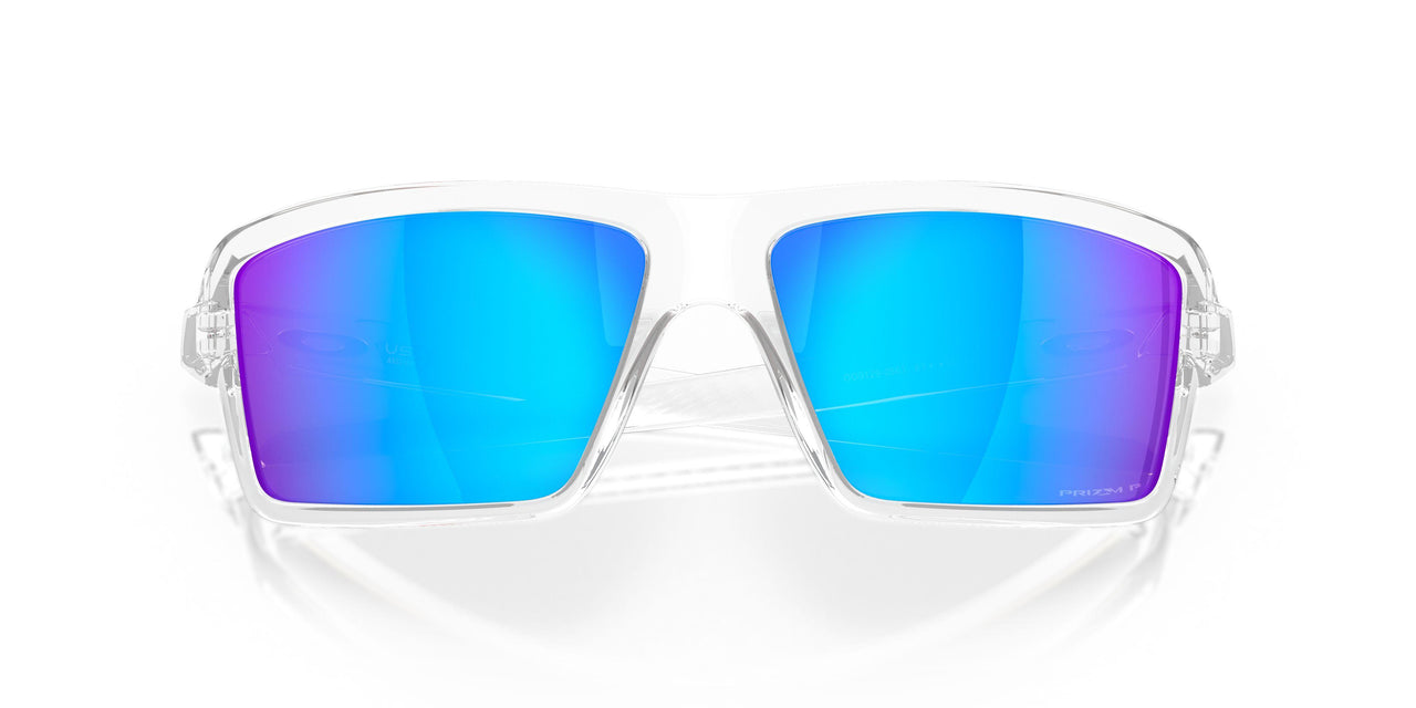 912905 - Clear - Prizm Sapphire Polar