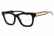 Gucci GG2066O Eyeglasses