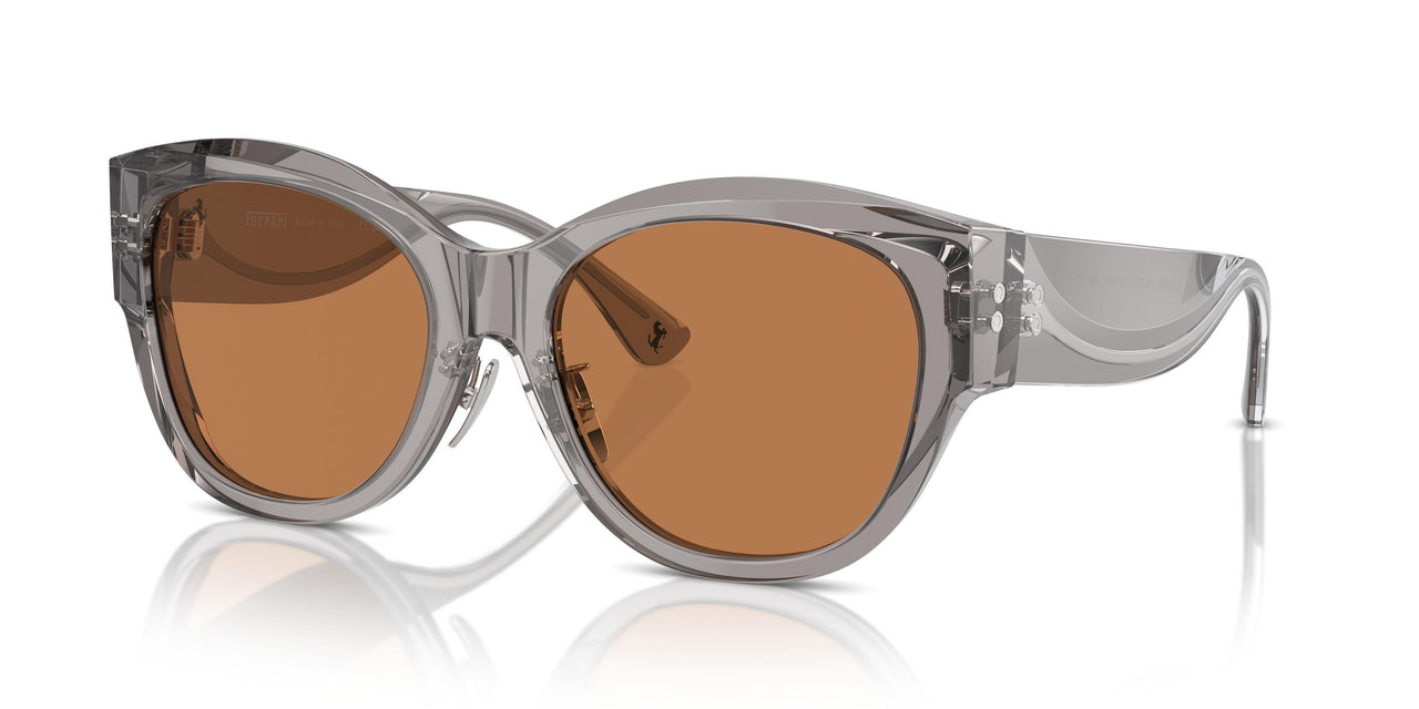 703/73 - Grey - Brown