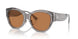 703/73 - Grey - Brown
