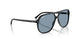 901/56 - Black - Blue