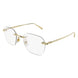 Dunhill DU0134O Eyeglasses
