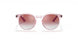 7052V0 - Red Mirror Red