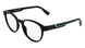 Lacoste L4009MAG SET Eyeglasses